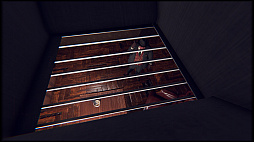 Gamble: Hard Exit