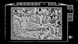 Helix: Descent N Ascent