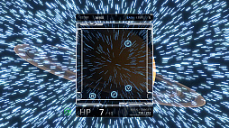 Type Strike