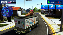 Car Sales Simulator