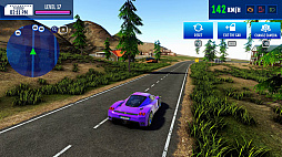 Car Sales Simulator