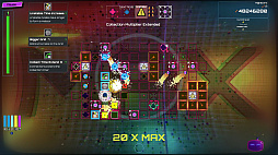 Linkshift