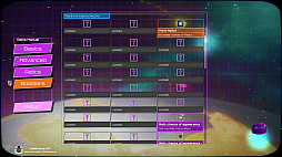 Linkshift