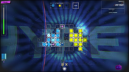 Linkshift