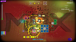 Linkshift