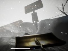 Chilla's Art�κǿ����Snowed Under | ����ס�Steam���ۿ����ϡ�����٥�Ǿ���������򷡤�ʤᡤ��������ܻؤ�