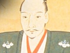 戦国武将・織田信長があなたを励ましてくれる!?　完全オフラインのAIチャットゲーム「励ます信長」，Steamで配信開始