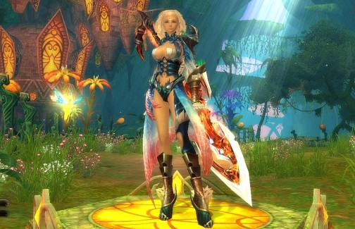 PR۽¤饫ޥȼͳ ι⤤ڤϥե󥿥MMORPG֥ѡեȥɡ