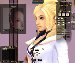 PR۽¤饫ޥȼͳ ι⤤ڤϥե󥿥MMORPG֥ѡեȥɡ