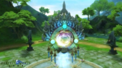 ڥѡեȥ --ۻ㡢²۰׹ס