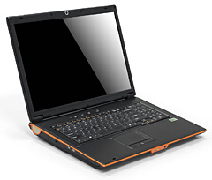 TWOTOPGeForce 8700M GTܤΥޡΡPCȯ