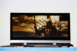 COMPUTEXIntelǥ奢륳Ivy BridgeUltrabookܳŸءCOMPUTEX TAIPEI 2012餫ˤʤäޤȤ