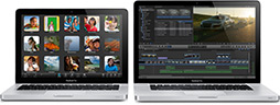 Apple15.4Retinaץǥץ쥤ѤMacBook Proȯɽ٤϶س28801800ɥå