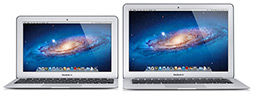 Apple15.4Retinaץǥץ쥤ѤMacBook Proȯɽ٤϶س28801800ɥå