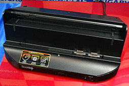 GIGABYTEޡUltrabookȯɽGeForce GT 650M׺ѥǥȡGeForce GT 640M׺ѥǥ2