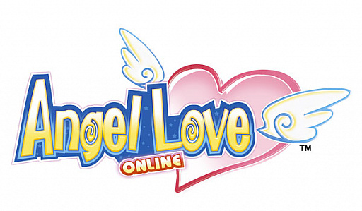 AngelLoveONLINEס󥸥⡼ˡŷȤIˡɤо