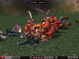 CRUEL WAR -RETURN OF THE METIN2-