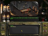 Fallout