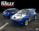 Xpand Rally Xtreme ܸޥ˥奢ձѸ