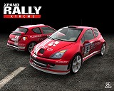 Xpand Rally Xtreme ܸޥ˥奢ձѸ