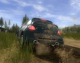 Xpand Rally Xtreme ܸޥ˥奢ձѸ