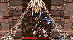 Blast'N Bounty