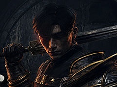 ソウルライク×ローグライトの新作「Resurgis: Rise of the Dead」，デモを8月中にSteamで公開