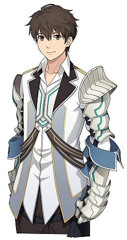 画像ギャラリー No.014のサムネイル画像 / キスで仲間をプリズマの騎士にするファンタジーRPG「エクステトラ」，コンシューマ機向けHDリマスター版が本日発売。20％オフセールも開催中