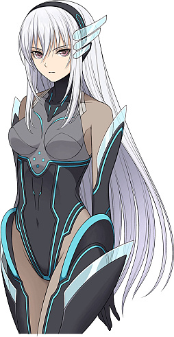 画像ギャラリー No.015のサムネイル画像 / キスで仲間をプリズマの騎士にするファンタジーRPG「エクステトラ」，コンシューマ機向けHDリマスター版が本日発売。20％オフセールも開催中
