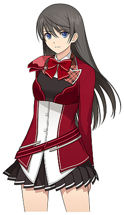 画像ギャラリー No.016のサムネイル画像 / キスで仲間をプリズマの騎士にするファンタジーRPG「エクステトラ」，コンシューマ機向けHDリマスター版が本日発売。20％オフセールも開催中