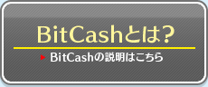 BitcashȤϡBitcashϤ