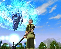 ֥ƥĤ̵ʤǤסĤڤ̣ǸƣˡMMORPG֥ɥ륢פ2010ǯˤĤʹƤߤ