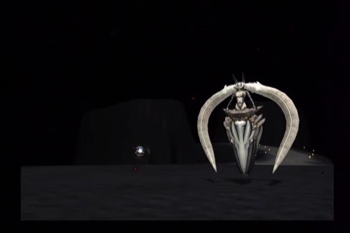 ܥ󥹥ȥ奷奲ɾҲࡼӡ