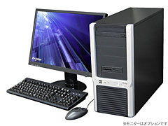 ɥѥ顤Phenom II X4 940HD 4870ܤ115000ߤΥPC