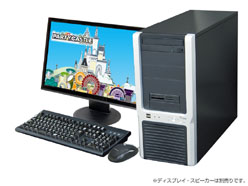 ѡƥå侩PCǥȥåסΡPC 3郎ɥѥ餫