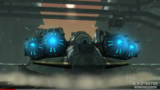 Note Galleria QF875ǥץ쥤PSO2ץӥåʴʰ5ܦ