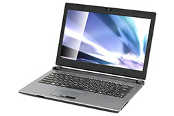 ɥѥ顤GT 620Mסi7-3517U׺ѤΥޡUltrabookȯ