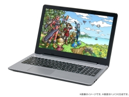 ɥѥ顤LoVAסDQX׿侩PCGTX 960i7-6700ܥǥɲáDQX侩PCˤϥȥ꡼GPUܤΥΡȥǥ