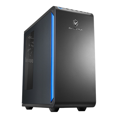 ���������꡼ No.005�Υ���ͥ������ / ��CAPCOM CUP 12�פ�GALLERIA������������6�侩PC�����Ǹ��ꥰ�å�����館�륭���ڡ���Ⳬ����