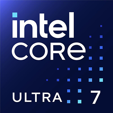 画像ギャラリー No.002のサムネイル画像 / Core Ultra 7 270K Plus搭載のゲームPCがGALLERIAから発売に
