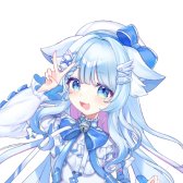 画像ギャラリー No.010のサムネイル画像 / ゲーミングPC「GALLERIA」が東京ゲームショウ2026に出展。REJECTやぶいすぽっ!とのコラボイベントを実施