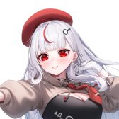 画像ギャラリー No.011のサムネイル画像 / ゲーミングPC「GALLERIA」が東京ゲームショウ2026に出展。REJECTやぶいすぽっ!とのコラボイベントを実施