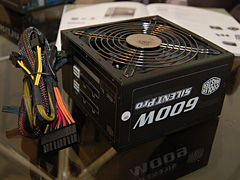 COMPUTEX 200817Cooler MasterܤΥޡCPU顼ȯ