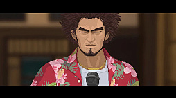 デイヴ・ザ・ダイバー COMPLETE EDITION