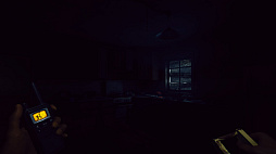 Separated