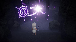 画像ギャラリー No.007のサムネイル画像 / 「LIGHT 黒猫と記憶を失った少女」,PS5パッケージ版の法人別特典デザインを公開。限定版特典も明らかに