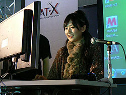 TGS 2008074ϡ֥ﵭפ̥Ϥॷ祦Ҥ˸ʬ䤹ԡ