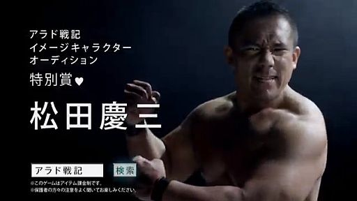 ﵭCMž ӡAסķĻб餢