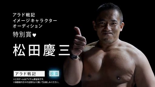 ﵭCMž ӡBסķĻб餢