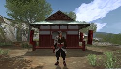 Blade Chronicle: Samurai Onlineץ٥륭å׳俷ޥåɲäʤɤΥåץǡȤ»